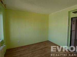 Prodej bytu 2+1, Praha - Smíchov, Fráni Šrámka, 60 m2