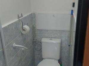 Prodej bytu 2+1, Praha - Smíchov, Fráni Šrámka, 60 m2
