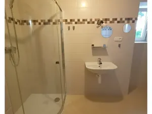 Pronájem bytu 3+1, Černošice, Dr. Janského, 80 m2