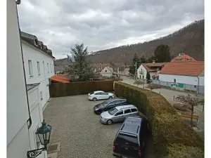 Pronájem bytu 3+1, Černošice, Dr. Janského, 80 m2