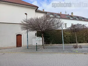 Pronájem bytu 3+1, Černošice, Dr. Janského, 80 m2