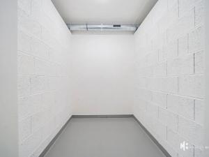 Pronájem bytu 2+kk, Praha - Nusle, Závišova, 58 m2
