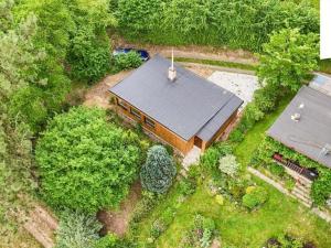 Prodej chaty, Miletín, Podháj, 70 m2