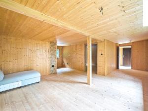 Prodej chaty, Miletín, Podháj, 70 m2