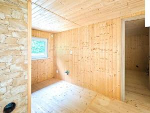 Prodej chaty, Miletín, Podháj, 70 m2