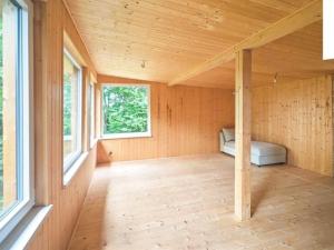 Prodej chaty, Miletín, Podháj, 70 m2