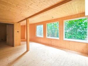 Prodej chaty, Miletín, Podháj, 70 m2