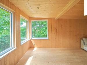 Prodej chaty, Miletín, Podháj, 70 m2