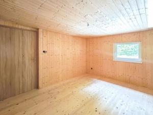 Prodej chaty, Miletín, Podháj, 70 m2