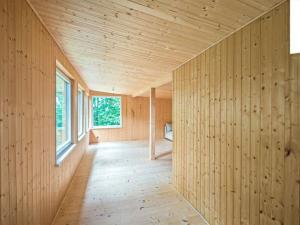 Prodej chaty, Miletín, Podháj, 70 m2