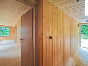 Prodej chaty, Miletín, Podháj, 70 m2