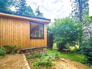Prodej chaty, Miletín, Podháj, 70 m2