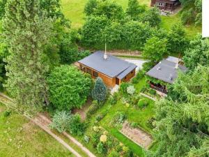 Prodej chaty, Miletín, Podháj, 70 m2