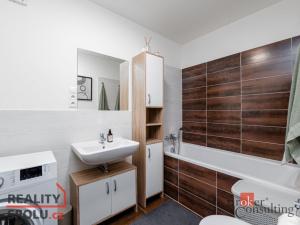Prodej bytu 4+kk, Zbůch, Janáčkova, 92 m2