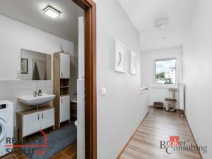 Prodej bytu 4+kk, Zbůch, Janáčkova, 92 m2