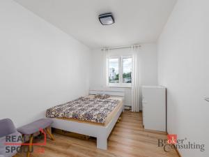Prodej bytu 4+kk, Zbůch, Janáčkova, 92 m2