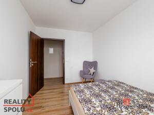 Prodej bytu 4+kk, Zbůch, Janáčkova, 92 m2