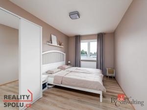 Prodej bytu 4+kk, Zbůch, Janáčkova, 92 m2