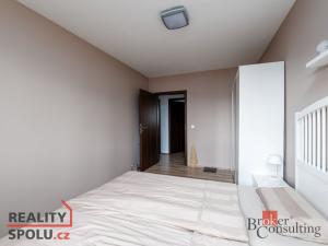 Prodej bytu 4+kk, Zbůch, Janáčkova, 92 m2