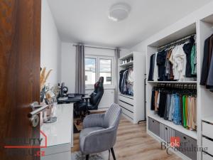 Prodej bytu 4+kk, Zbůch, Janáčkova, 92 m2