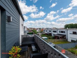 Prodej bytu 4+kk, Zbůch, Janáčkova, 92 m2