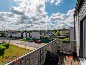Prodej bytu 4+kk, Zbůch, Janáčkova, 92 m2