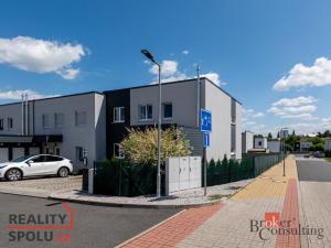 Prodej bytu 4+kk, Zbůch, Janáčkova, 92 m2