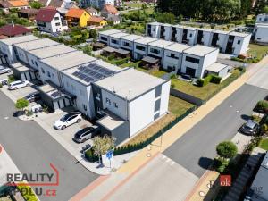 Prodej bytu 4+kk, Zbůch, Janáčkova, 92 m2