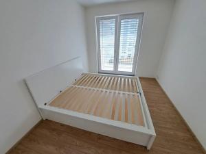 Pronájem bytu 2+kk, Brno, Trnitá, 50 m2