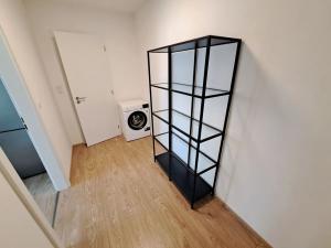 Pronájem bytu 2+kk, Brno, Trnitá, 50 m2