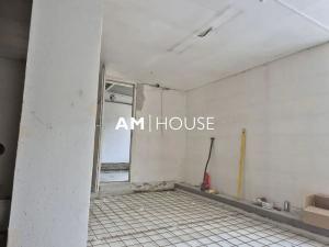 Pronájem obchodního prostoru, Praha - Michle, Budějovická, 430 m2