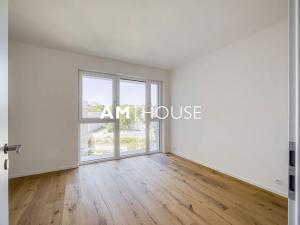 Prodej bytu 3+kk, Praha - Strašnice, Ramonova, 97 m2