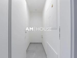 Prodej bytu 3+kk, Praha - Strašnice, Ramonova, 97 m2