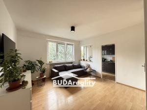 Prodej bytu 1+1, Zlín, Mokrá II, 36 m2