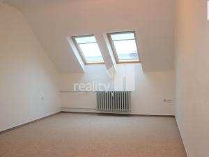 Prodej komerční nemovitosti, Ostrava - Přívoz, Rovná, 1620 m2