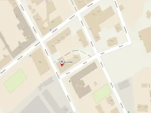 Prodej komerční nemovitosti, Ostrava - Přívoz, Rovná, 1620 m2