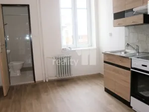 Prodej komerční nemovitosti, Ostrava - Přívoz, Rovná, 1620 m2