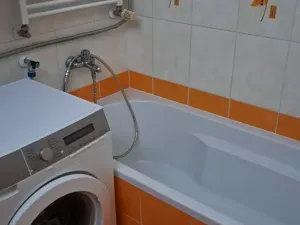 Pronájem bytu 2+1, Brno, Záhumenice, 60 m2