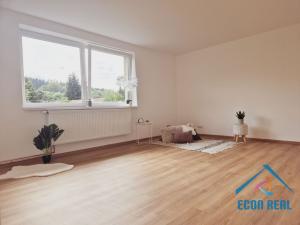 Prodej vícegeneračního domu, Stará Paka - Ústí, 300 m2