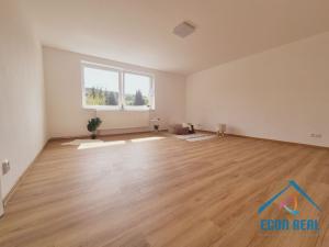 Prodej vícegeneračního domu, Stará Paka - Ústí, 300 m2