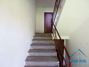 Prodej vícegeneračního domu, Stará Paka - Ústí, 300 m2