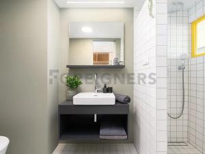Pronájem bytu 2+kk, Brno, Dornych, 51 m2