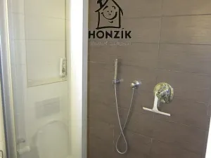 Pronájem bytu 2+kk, Praha - Břevnov, Junácká, 58 m2