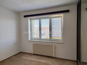 Pronájem bytu 2+1, Třeboň - Třeboň II, Táboritská, 62 m2