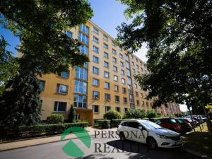 Prodej bytu 3+1, Praha - Letňany, Bukovecká, 70 m2