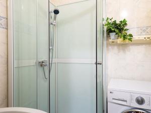 Prodej bytu 3+1, Praha - Letňany, Bukovecká, 70 m2
