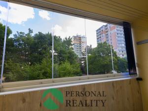 Prodej bytu 3+1, Praha - Letňany, Bukovecká, 70 m2