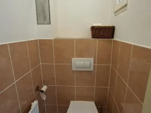 Pronájem bytu 2+1, Praha - Žižkov, Jičínská, 67 m2