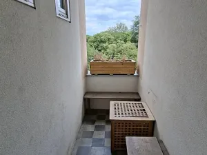 Pronájem bytu 2+1, Praha - Žižkov, Jičínská, 67 m2