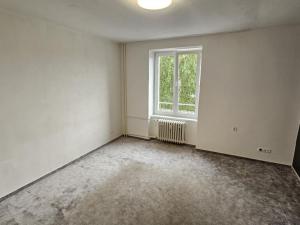 Pronájem bytu 2+1, Příbram - Příbram VII, Okružní, 55 m2